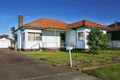 Property photo of 100 Lonus Avenue Whitebridge NSW 2290
