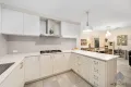 Property photo of 38 Aldridge Road Booragoon WA 6154