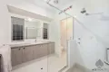 Property photo of 38 Aldridge Road Booragoon WA 6154
