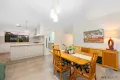 Property photo of 38 Aldridge Road Booragoon WA 6154