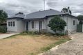 Property photo of 43 Argyle Street Picton NSW 2571