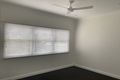 Property photo of 43 Argyle Street Picton NSW 2571