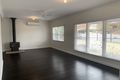 Property photo of 43 Argyle Street Picton NSW 2571