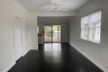 Property photo of 43 Argyle Street Picton NSW 2571