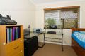 Property photo of 38 Streamview Crescent Springfield QLD 4300