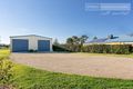 Property photo of 6 Hovea Place Springvale NSW 2650