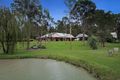 Property photo of 19 Nottage Hill Close Branxton NSW 2335