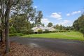Property photo of 19 Nottage Hill Close Branxton NSW 2335