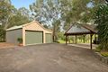 Property photo of 19 Nottage Hill Close Branxton NSW 2335