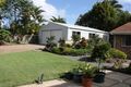 Property photo of 6 Henri Mari Court Buderim QLD 4556