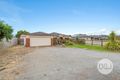 Property photo of 16 Dryandra Place Cranbourne VIC 3977