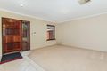 Property photo of 24A Selway Road Brentwood WA 6153