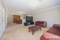 Property photo of 18 Blackbutt Grove Gabbadah WA 6041