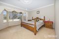 Property photo of 18 Blackbutt Grove Gabbadah WA 6041