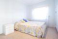 Property photo of 100 Lonus Avenue Whitebridge NSW 2290