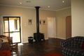 Property photo of 1434 Gregory Street Lake Wendouree VIC 3350