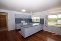 Property photo of 709 Tully-Hull Road Lower Tully QLD 4854