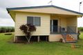 Property photo of 709 Tully-Hull Road Lower Tully QLD 4854