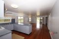 Property photo of 709 Tully-Hull Road Lower Tully QLD 4854