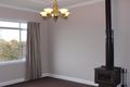 Property photo of 396 Black Hill Road Black Hill NSW 2322