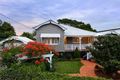Property photo of 40 Hipwood Road Hamilton QLD 4007