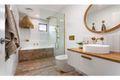 Property photo of 28 Moate Street Georgetown NSW 2298
