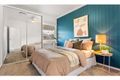 Property photo of 28 Moate Street Georgetown NSW 2298