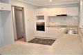 Property photo of 156 Hill Road Lurnea NSW 2170