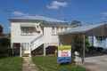 Property photo of 16 Walker Street Corinda QLD 4075