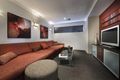 Property photo of 2 Selhurst Parkway Baldivis WA 6171