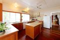 Property photo of 41 Williams Street Coalfalls QLD 4305