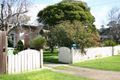 Property photo of 43 Strachans Road Mornington VIC 3931