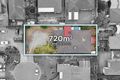 Property photo of 16 Dryandra Place Cranbourne VIC 3977