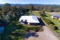 Property photo of 21 Belmont Close Port Sorell TAS 7307