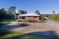 Property photo of 21 Belmont Close Port Sorell TAS 7307