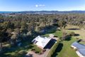 Property photo of 21 Belmont Close Port Sorell TAS 7307