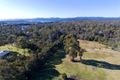 Property photo of 21 Belmont Close Port Sorell TAS 7307