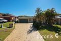 Property photo of 34 Mountain View Crescent Mount Warren Park QLD 4207