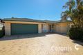 Property photo of 34 Mountain View Crescent Mount Warren Park QLD 4207