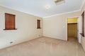 Property photo of 24A Selway Road Brentwood WA 6153