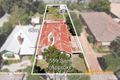 Property photo of 52 Bishop Street Box Hill VIC 3128