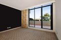 Property photo of 404/1-5 Cary Street Drummoyne NSW 2047