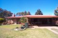 Property photo of 566 Border Road Dalcouth QLD 4380