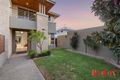 Property photo of 4A Wandarrie Avenue Yokine WA 6060