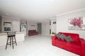 Property photo of 18A Kotisina Gardens Lake Coogee WA 6166