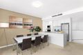 Property photo of 605/4-6 Duntroon Avenue St Leonards NSW 2065