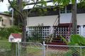 Property photo of 70 Ninth Avenue Railway Estate QLD 4810