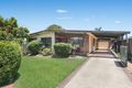 Property photo of 14 Heador Street Toukley NSW 2263