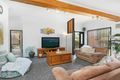 Property photo of 14 Heador Street Toukley NSW 2263