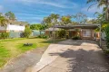 Property photo of 50 Emerald Street Marsden QLD 4132